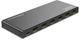 Digitus Відеокомутатор DIGITUS UHD HDMI (INx5 - OUTx1), 4K - изображение 7