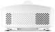 Acer Проектор AOpen QF13s FHD, 350 lm, LED, 1.37, WiFi, сірий, Whale TV - зображення 7