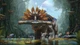 Games Software Гра консольна PS5 Avatar: Frontiers of Pandora. From the Ashes - изображение 7