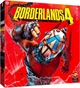 GoodLoot Borderlands 4 Break Free Psycho – 1000 pcs - зображення 1