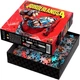 GoodLoot Borderlands 4 Break Free Psycho – 1000 pcs - зображення 10