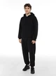 Брюки мужские с накладным карманом 1040-71_201 XXL (2700000121115) - изображение 5