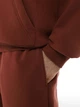 Брюки мужские с накладным карманом 1040-71_615 XXL (2700000121054) - изображение 3