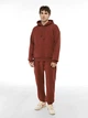 Брюки мужские с накладным карманом 1040-71_615 XXL (2700000121054) - изображение 4