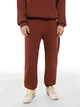 Брюки мужские с накладным карманом 1040-71_615 XXL (2700000121054) - изображение 1