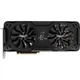 Видеокарта Palit GeForce RTX 3070 JetStream V1 (NE63070019P2-1040J/LHR) - изображение 2