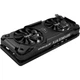 Видеокарта Palit GeForce RTX 3070 JetStream V1 (NE63070019P2-1040J/LHR) - изображение 3