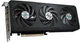 Видеокарта Gigabyte GeForce RTX 5060 Ti 8GB GDDR7 EAGLE MAX OC (GV-N506TEAGLEMAX OC-8GD) - изображение 3