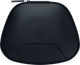 Геймпад Razer Wolverine V3 Pro Black (RZ06-05200100-R3M1) - изображение 3