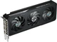 Видеокарта Gigabyte GeForce RTX 5060 Ti 8GB GDDR7 EAGLE MAX OC (GV-N506TEAGLEMAX OC-8GD) - изображение 5