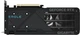 Видеокарта Gigabyte GeForce RTX 5060 Ti 8GB GDDR7 EAGLE MAX OC (GV-N506TEAGLEMAX OC-8GD) - изображение 7