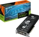 Видеокарта Gigabyte GeForce RTX 5060 Ti 8GB GDDR7 EAGLE MAX OC (GV-N506TEAGLEMAX OC-8GD) - изображение 10