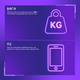 Навушники Proove Gaming Bliss (APP) Black - зображення 6