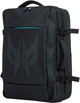 Рюкзак для ноутбука ACER PREDATOR ROBUST 18" (GP.BAG11.082) - изображение 2