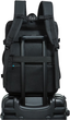 Рюкзак для ноутбука ACER PREDATOR ROBUST 18" (GP.BAG11.082) - изображение 8