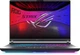 Ноутбук ASUS ROG Strix G16 G614PP (16.1/Ryzen 9 8940HX/16/RTX5070/SSD1000/W11) (G614PP-WH94) - зображення 1