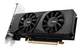 Видеокарта MSI RTX 3050 6GB GDDR6 Low Profile E OC (RTX 3050 LP E 6G OC) - изображение 3