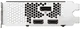 Видеокарта MSI RTX 3050 6GB GDDR6 Low Profile E OC (RTX 3050 LP E 6G OC) - изображение 4