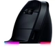 Мишка RAZER Pro Click V2 Vertical Edition (RZ01-05250100-R3G1) - зображення 4