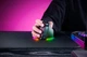 Мишка RAZER Pro Click V2 Vertical Edition (RZ01-05250100-R3G1) - зображення 8