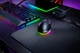 Мишка RAZER Pro Click V2 Vertical Edition (RZ01-05250100-R3G1) - зображення 9