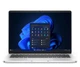 Ноутбук Dell Pro 14 Ultra 5 235U/32GB/512/W11P (BTO106_PC14250_EMEA) - изображение 1