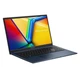 Ноутбук ASUS Vivobook 15 Core 5-120U/24GB/1TB (X1504VA-BQ2947) - изображение 2