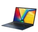 Ноутбук ASUS Vivobook 15 Core 5-120U/24GB/1TB (X1504VA-BQ2947) - изображение 3