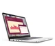 Ноутбук Dell Pro 14 Ultra 5 235U/32GB/512/W11P (BTO106_PC14250_EMEA) - изображение 4