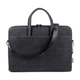 Сумка для ноутбука 15.6 Defender Trendy Black (26130) - изображение 1