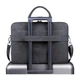 Сумка для ноутбука 15.6 Defender Trendy Black (26130) - изображение 5