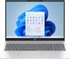 Ноутбук HP OmniBook 5 16-ag1015ua (C9RT0EA) - изображение 1