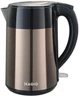 Электрочайник Magio MG-128 309823 - изображение 2