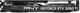 Відеокарта PNY RTX5060TI 16GB GDDR7 (VCG5060T16DFXPB1-O) - зображення 7