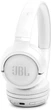 Наушники JBL Tune 530BT White (JBLT530BTWHTEU) - изображение 6