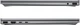 Ноутбук HP OmniBook X Flip x360 14-fk0006ua (C9RU8EA) - изображение 10