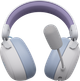 Навушники Ajazz AHM08 MAX Purple White Blue (AHM08-MAX-PWB) - зображення 3
