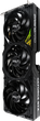Відеокарта Palit GF RTX 5070 12GB GDDR7 GamingPro-S OC (NE75070T19K9-GB2050U) - зображення 6