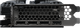 Відеокарта Palit GF RTX 5070 12GB GDDR7 GamingPro-S OC (NE75070T19K9-GB2050U) - зображення 9
