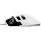 Мышка Lorgar MSP80 Pro USB White (LRG-MSP80-WH) 326222 - изображение 3