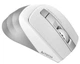 Миша A4Tech Fstyler FG35S (Silver) - зображення 5