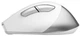 Миша A4Tech Fstyler FG35S (Silver) - зображення 6