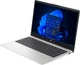 Ноутбук HP 240R-G10 (C5VM9ET) - изображение 2