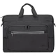 Сумка для ноутбука Rivacase 7531 Alpendorf Black (7531Black) - изображение 1
