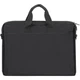 Сумка для ноутбука Rivacase 7531 Alpendorf Black (7531Black) - изображение 2
