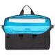 Сумка для ноутбука Rivacase 7531 Alpendorf Black (7531Black) - изображение 9