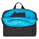 Сумка для ноутбука Rivacase 7531 Alpendorf Black (7531Black) - изображение 10