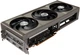 Видеокарта Sapphire AMD NITRO+ RX 9060 XT GAMING OC 16GB (11350-01-20G) - изображение 2