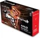 Видеокарта Sapphire AMD NITRO+ RX 9060 XT GAMING OC 16GB (11350-01-20G) - изображение 6