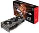Видеокарта Sapphire AMD NITRO+ RX 9060 XT GAMING OC 16GB (11350-01-20G) - изображение 8